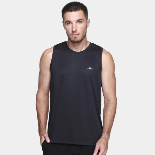 Regata Olympikus Essential I Masculina