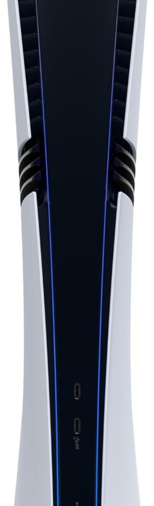 Console PlayStation®5 Pro - Image 2