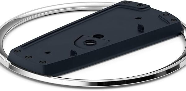 Suporte Vertical para PS5 (PS5 Slim e Pro)