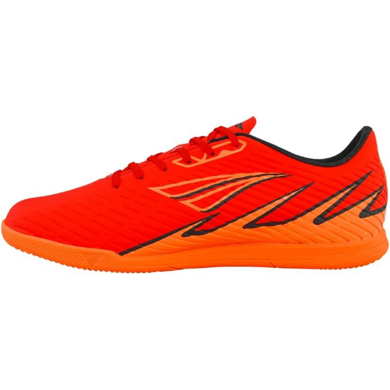Chuteira Penalty Penalty Chuteira Futsal Lider Y-5 adulto-unissex