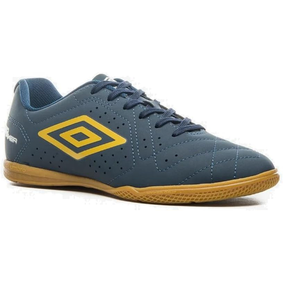 Chuteira Umbro Neo Striker Futsal