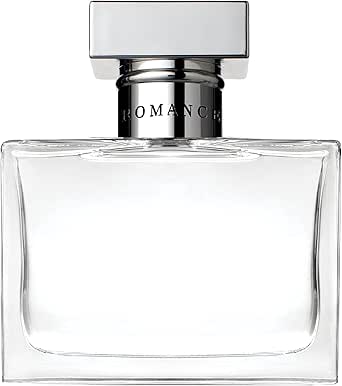 Romance Eau de Parfum Feminino 50 ml