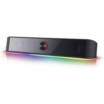 Soundbar Redragon GS560 RGB