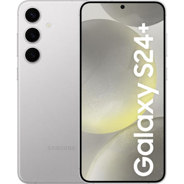 Smartphone Samsung Galaxy S24+