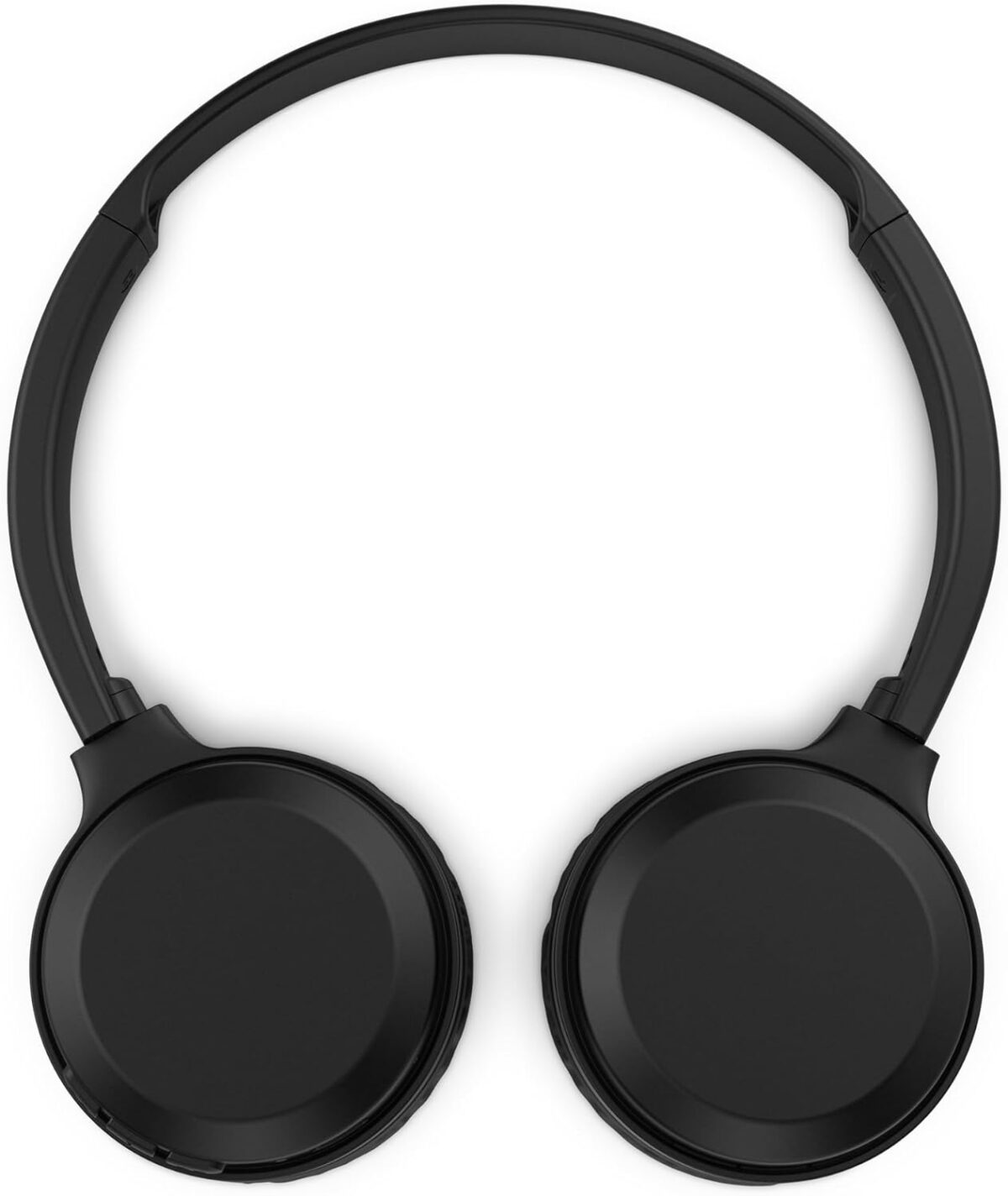 Headphone Philips bluetooth on-ear com microfone - Imagem 2
