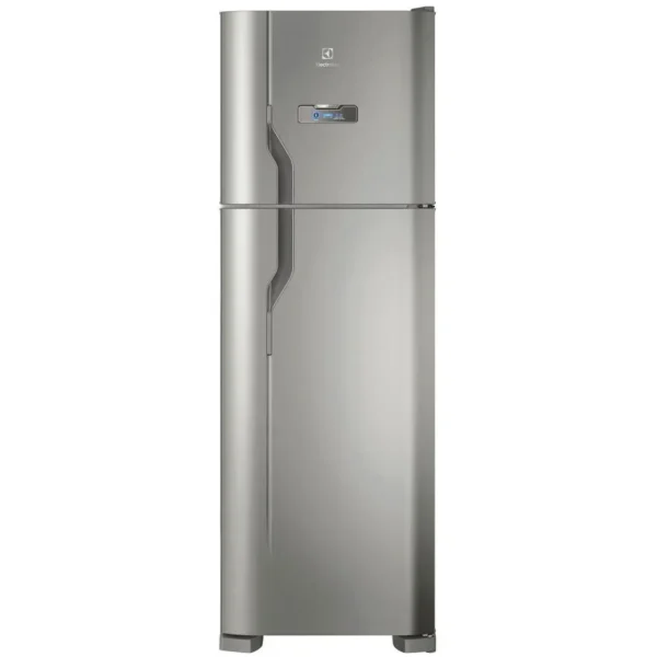 Geladeira/Refrigerador Electrolux Frost Free - Duplex 371L DFX41