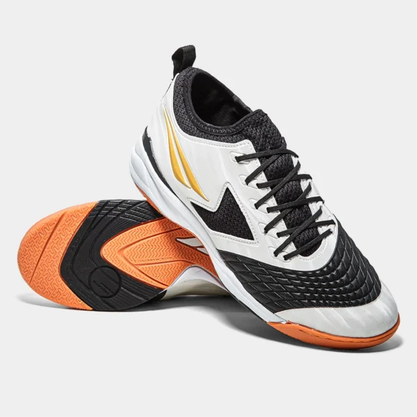 Chuteira Futsal Penalty Max 1000 Ecoknit