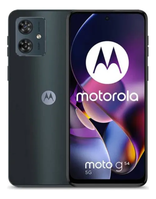 Moto G54 (eSIM) Dual SIM