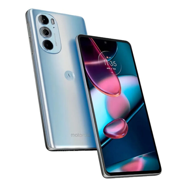 Motorola Edge 30 Pro