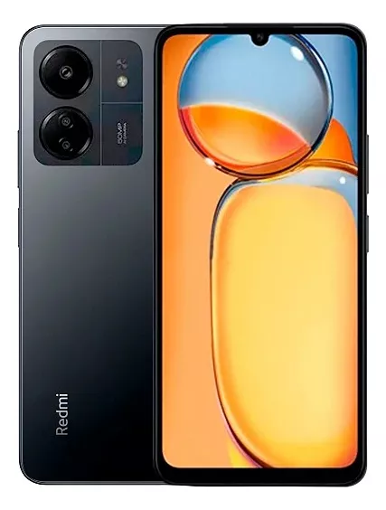 Xiaomi Redmi 13C