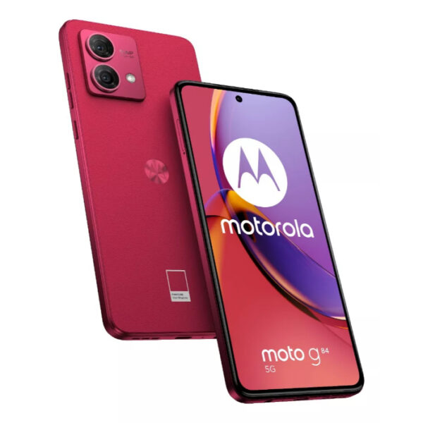 Motorola Moto G84 5G 256 GB