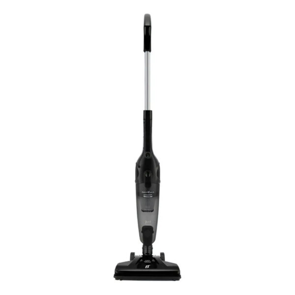 Britânia BAS1295P aspirador de pó 2 em 1 1250w preto 110V