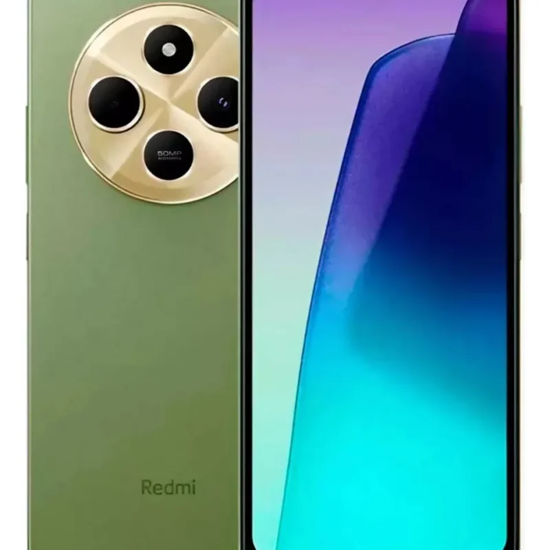 Xiaomi Redmi 14C