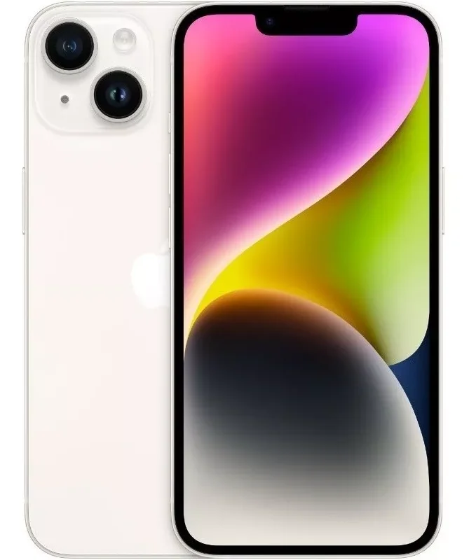 Apple iPhone 14