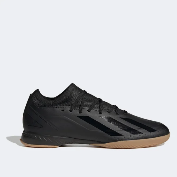 Chuteira Futsal Adidas X Crazyfast P3 Unissex