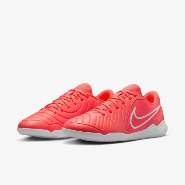 Chuteira Nike Tiempo 10 Club Futsal Masculina