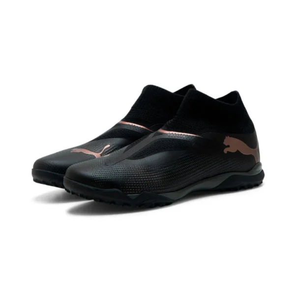 Chuteira Society Puma Future 7 Match+ LL