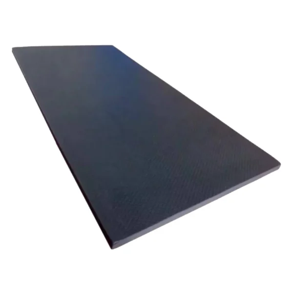 Colchonete Eva - 100cm X 50cm X 10mm - Academia - Tatames - Pilates - Abdominal - Tapete Yoga EVA