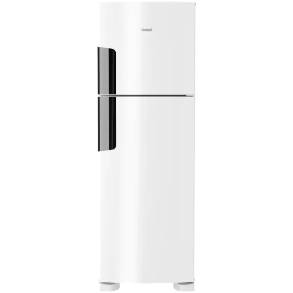 Geladeira/Refrigerador Consul Frost Free Duplex Branco 386L CRM44AB