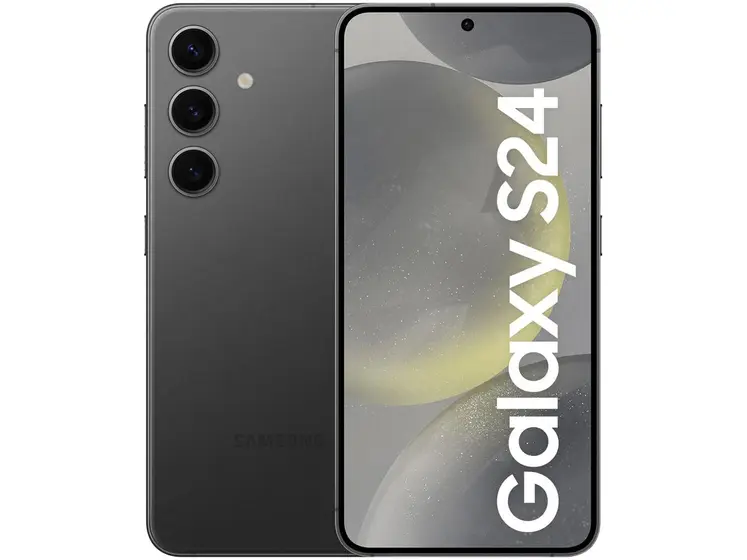 Smartphone Samsung Galaxy S24