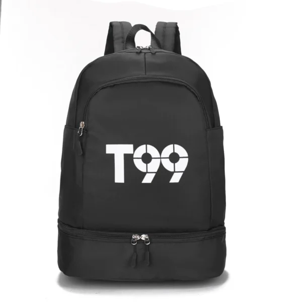 bolsa esportiva mochila de grande capacidade