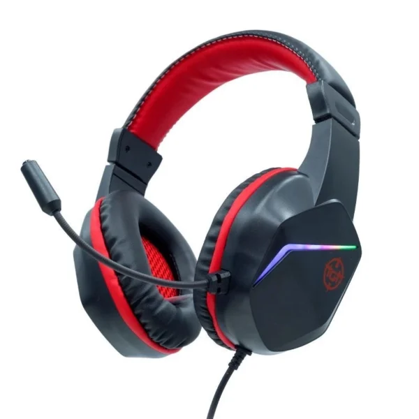 Headset Gamer TGT Diver